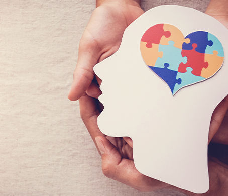 Salute mentale e sviluppo economico: un legame strategico da rafforzare