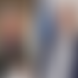 Contratto Sanità 2022-2024: è ancora scontro Aran-sindacati