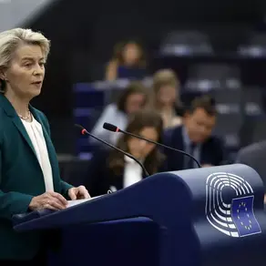Pfizergate, giovedì il voto sulla mozione di sfiducia contro von der Leyen: partiti italiani divisi