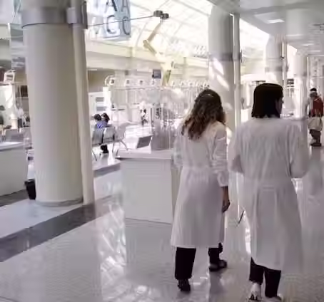Sanità 2026, più risorse ma personale in crisi: il vero nodo resta l’emergenza professionisti