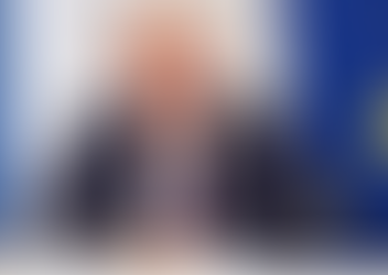 Schillaci: Missione Salute Globale