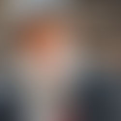 Longevità : secondo Eurostat, guadagnati +2,2 anni dal 2014, ma l'Italia detiene l'età media più alta con 48,7 anni