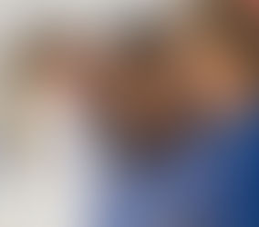 De Palma (Nursing Up): «Manovra. Il Governo, nel testo del maxiemendamento in esame alla Camera, ignora ancora una volta gli studenti di infermieristica ed ostetricia.