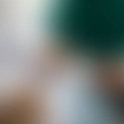 SANITÀ, COMPETENZE INFERMIERISTICHE. DE PALMA (NURSING UP): “SERVE RESPONSABILITÀ ISTITUZIONALE. IN GIOCO LA TENUTA DEL SISTEMA E LA QUALITÀ DELLE CURE. NO A CONTRAPPOSIZIONI CHE GENERANO NUOVI SQUILI