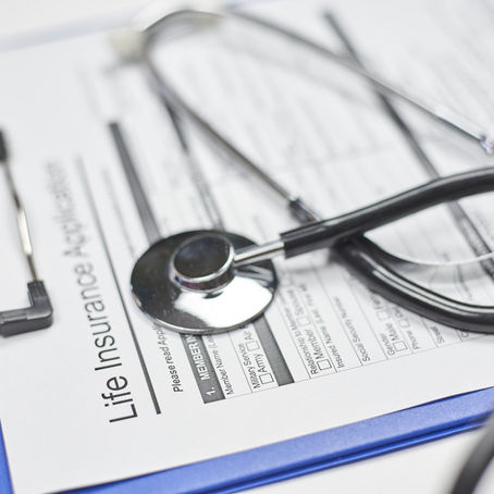 Comparto sanità: la soluzione è accorpare il triennio 2025-2027 al contratto arenato e già scaduto