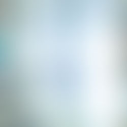 Carenza di personale. Sumai Assoprof: “Per affrontarla bisogna superare le disparità nel Ssn”