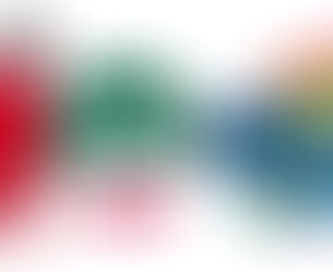 Sanità privata, scontro sui contratti: stop ai rinvii, il 17 aprile sarà ufficialmente mobilitazione nazionale