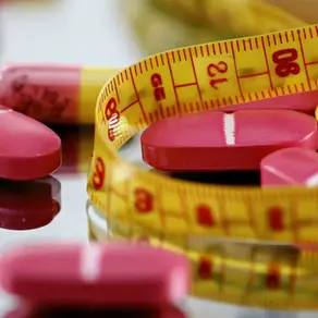 Glp-1 e tumore al colon: i nuovi dati Usa indicano un forte effetto protettivo