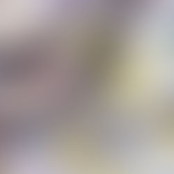 Verso la Manovra, si lavora ad aumento fondi per la sanità. Le novità