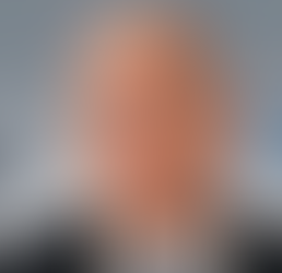 Nuova squadra alla guida del Sumai Assoprof: rinnovamento e visione per i prossimi quattro anni