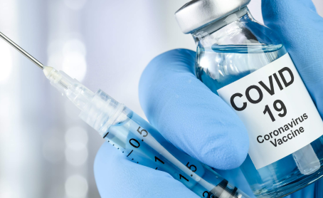 Covid, vaccino gratis per tutti: le direttive del Ministero della Salute