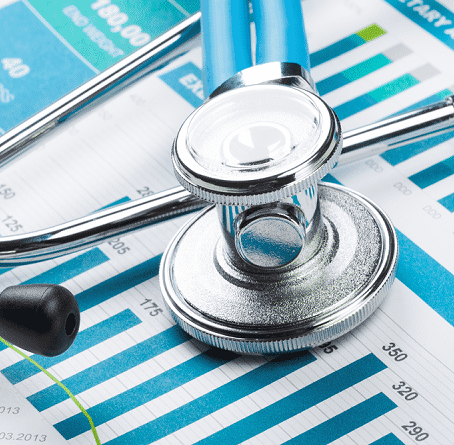 Nomenclatore Tariffario del Ssn, una partenza difficile: necessario un ripensamento del sistema