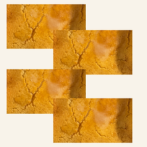 Honey Butter Cornbread