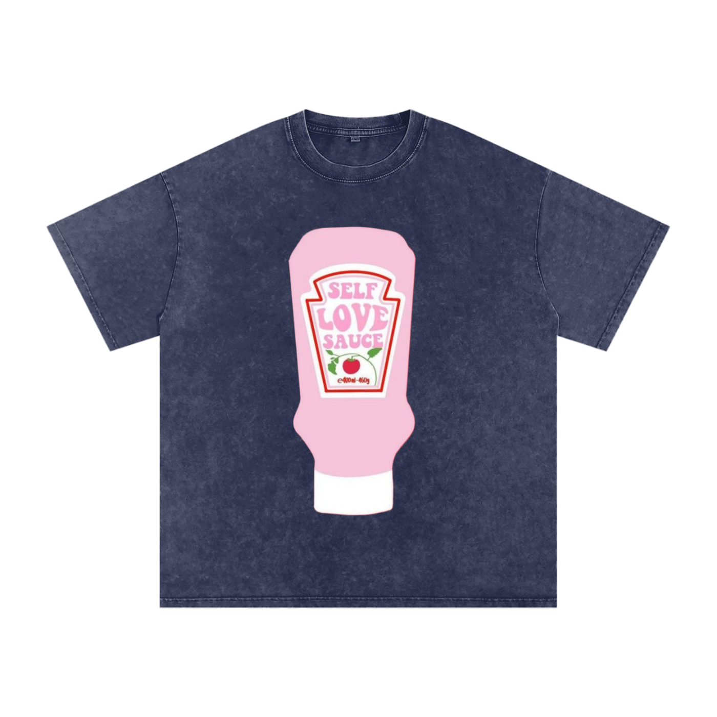 Unisex T-Shirts modern street loose cotton short sleeve summer casual daily wear