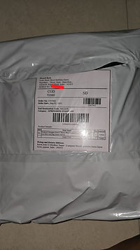 IMG-20250517-WA0000.jpg