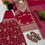 Thumbnail: Festive Heavy Georgette Kurta Sharara Palazzo Outfit With Dupatta Sequence Work