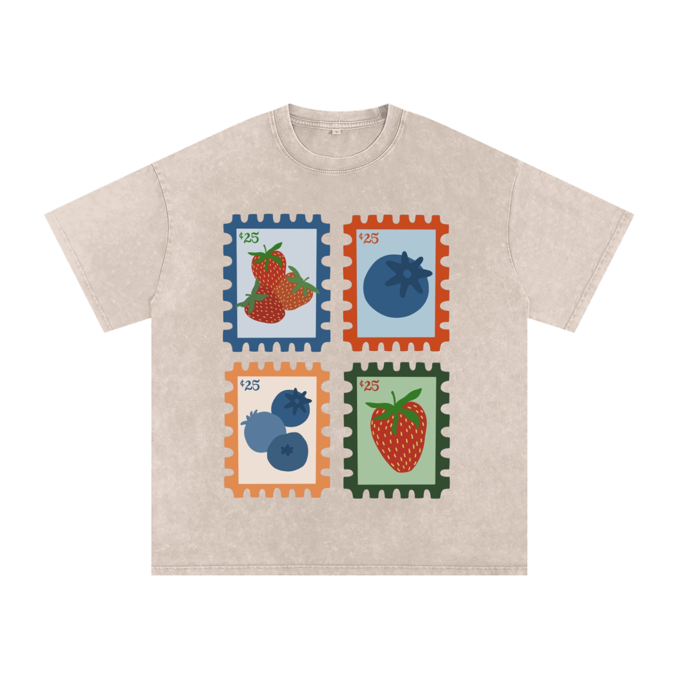 Aluminum Beverage Can