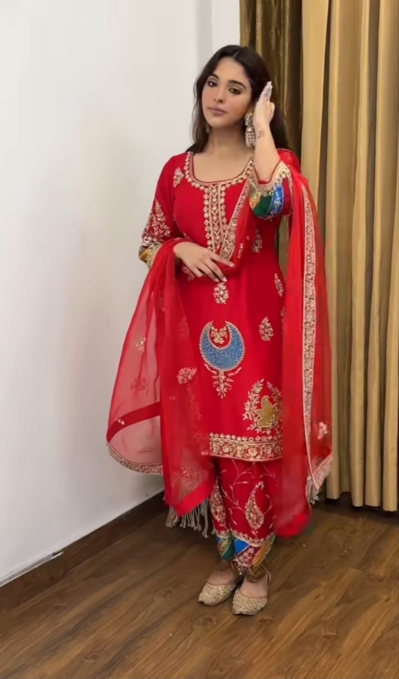 Aluminum Beverage Can   