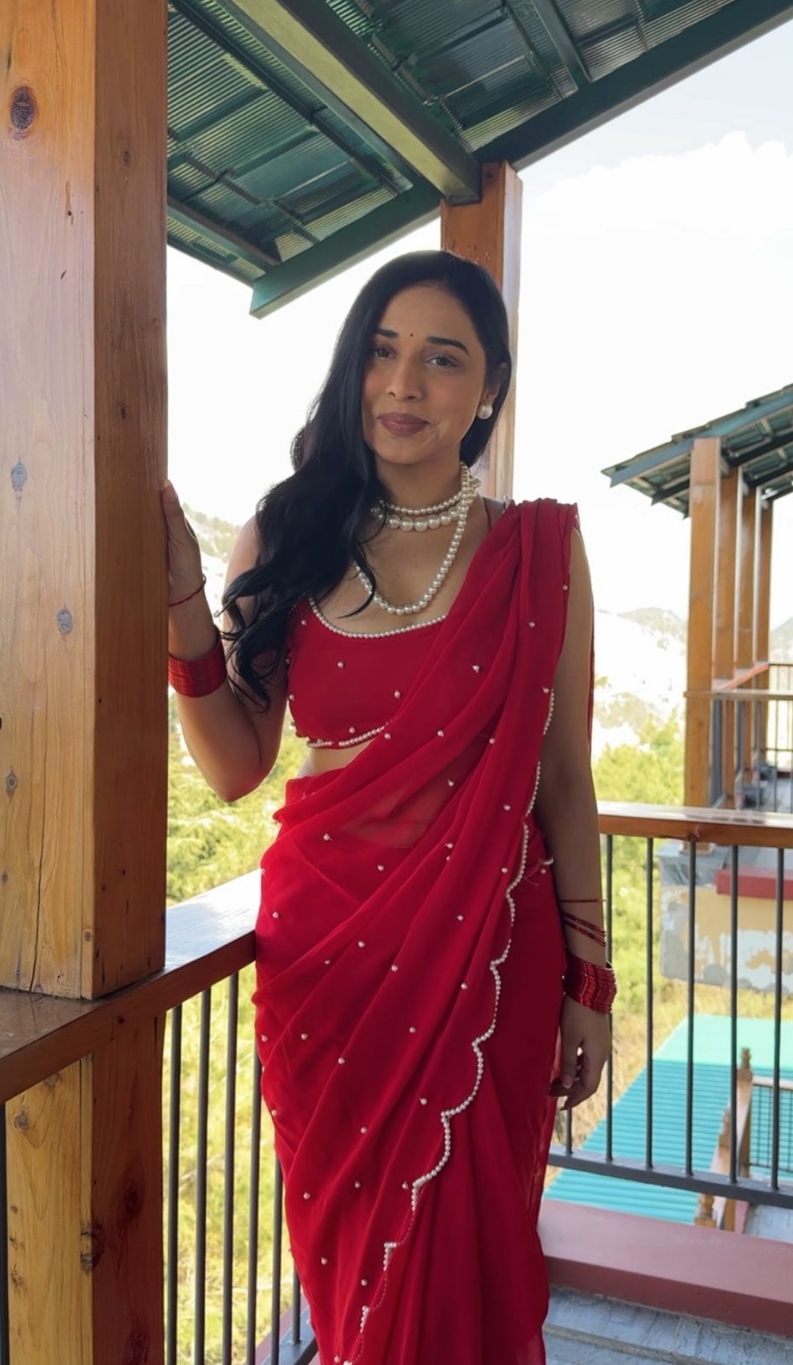 Aluminum Beverage Can   