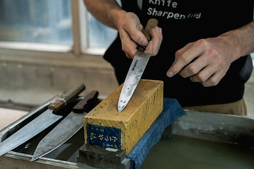 IPSmith-Sheffield_Knife_Sharpening-72dpi