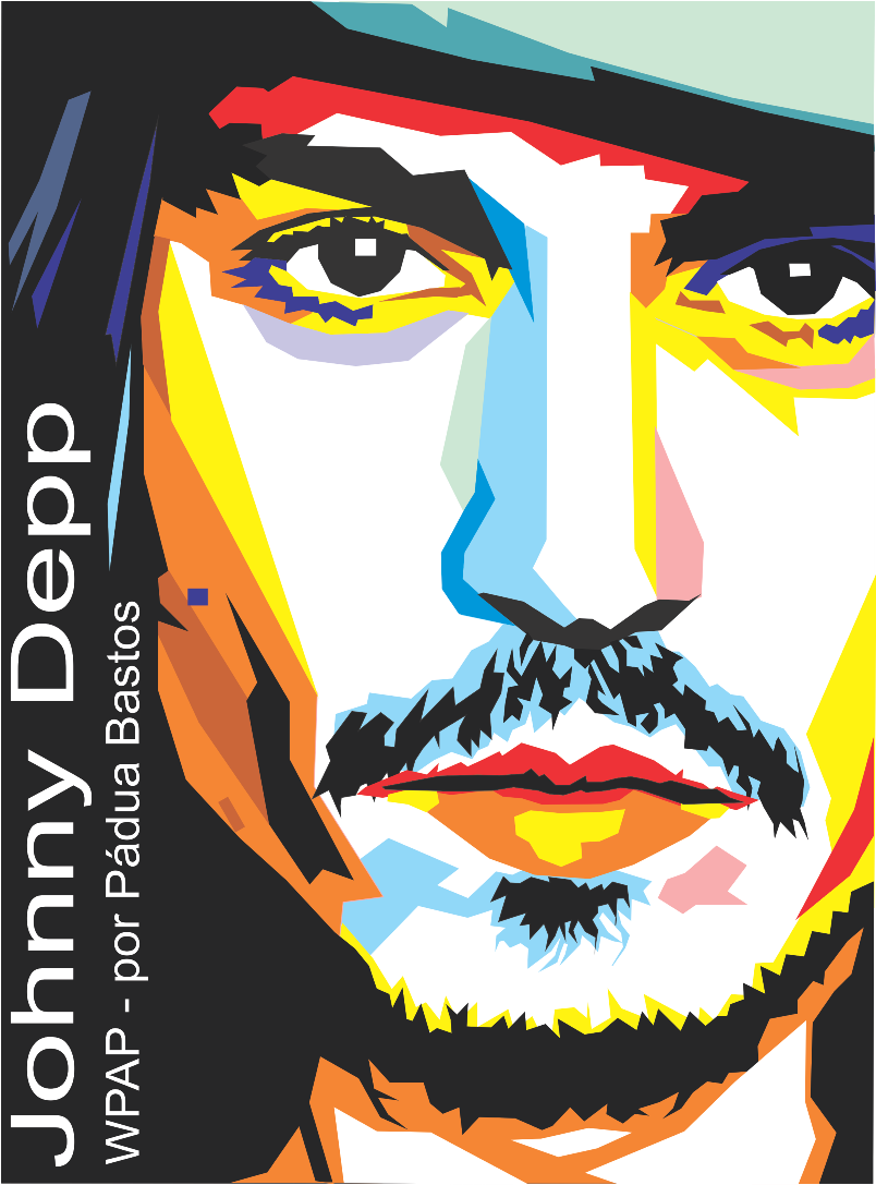 Johnny