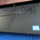 Thumbnail: Dell Precision 5530 Mobile Workstation Touchscreen 4K 15.6″ i7-8850H 32GB 512GB 