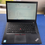 Thumbnail: Lenovo T480 Touchscreen FHD 14” i5-8250U 16GB SSD 256GB 