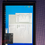 Thumbnail: Microsoft Surface Pro 3 Tablet 12” i7-4650U 8G SSD 256GB excellent - battery 93%