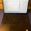 Thumbnail: Dell Latitude 7490 Business laptop 8th gen i7-8650U, 16GB DDR4 RAM, 512g SSD