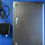 Thumbnail: Asus Zenbook 14” UX430 FHD i7-8550U 8Gb SSD 512Gb Graphics 2G Good condition