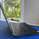 Thumbnail: Lenovo T480 Touchscreen FHD 14” i5-8250U 16GB SSD 256GB 