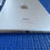 Thumbnail: Ipad Mini 3 Wifi 64g White & Accessories good condition 