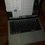 Thumbnail: Powerful MacBook Pro M1 14” 2021 Apple M1 Pro chip 16GB RAM excellent - one issu