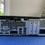 Thumbnail: Wholesale HP ProDesk 600 G3/G4 SFF 7th/8th gen i5 16GB DDR4 RAM 2x Drives SSD 25