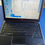 Thumbnail: Dell Latitude E7240 Ultrabook 12.5” i7-4600U 10GB Dual SSDs good condition
