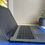 Thumbnail: Ultra slim HP EliteBook Folio G1 i5-4300U 4G NVMe 256G very good condition