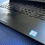 Thumbnail: Dell Latitude 7490 Business laptop 8th gen i7-8650U, 16GB DDR4 RAM, 512g SSD