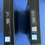 Thumbnail: Dell Optiplex micro PCs 5050 3060 7th & 8th gen i5 16GB RAM 2 drives 