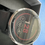 Thumbnail: Garmin Vivoactive 4 GPS - Long lasting battery - Warranty