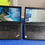 Thumbnail: Durable Lenovo ThinkPad X270 12.5"Core i7 6500U 2.3GHz 16GB 256GB SSD long lasti