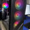 Thumbnail: RGB LED Gaming PC GTX 1050Ti 4G VRAM Ryzen 5 2400G 32GB DDR4 NVMe 256Gb HDD 1TB 