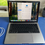 Thumbnail: Powerful MacBook Pro M1 14” 2021 Apple M1 Pro chip 16GB RAM excellent - one issu