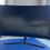 Thumbnail: 144Hz Curved LCD Gamiing Monitor ViewSonic 27” FHD Built-in Speakers VX2758 exce