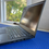 Thumbnail: Lenovo T480 Touchscreen FHD 14” i5-8250U 16GB SSD 256GB 