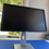 Thumbnail: Dell P2214HB Full HD 22 inch LED Backlit Monitor, VGA, Display Port,