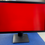 Thumbnail: Dell Ultra HD 4k Monitor P2415Q 24-Inch Screen LED-Lit Monitor excellent