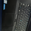 Thumbnail: Dell E7470 Business Laptop FHD IPS 14”i5-6300 16g DDR4 256g SSD good condition -
