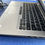 Thumbnail: Dell Latitude 5410 Touchscreen FHD 14” 10th gen i5 16GB 512GB NVMe excellent 