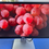 Thumbnail: Dell P2214HB Full HD 22 inch LED Backlit Monitor, VGA, Display Port,