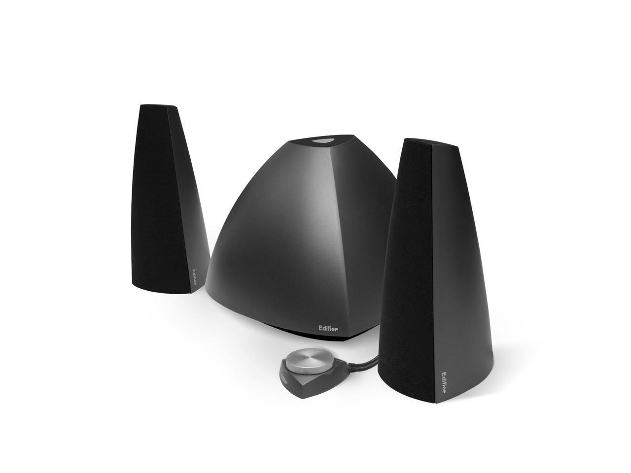 Edifier Prisma E3350BT Bluetooth 2.1 Speaker